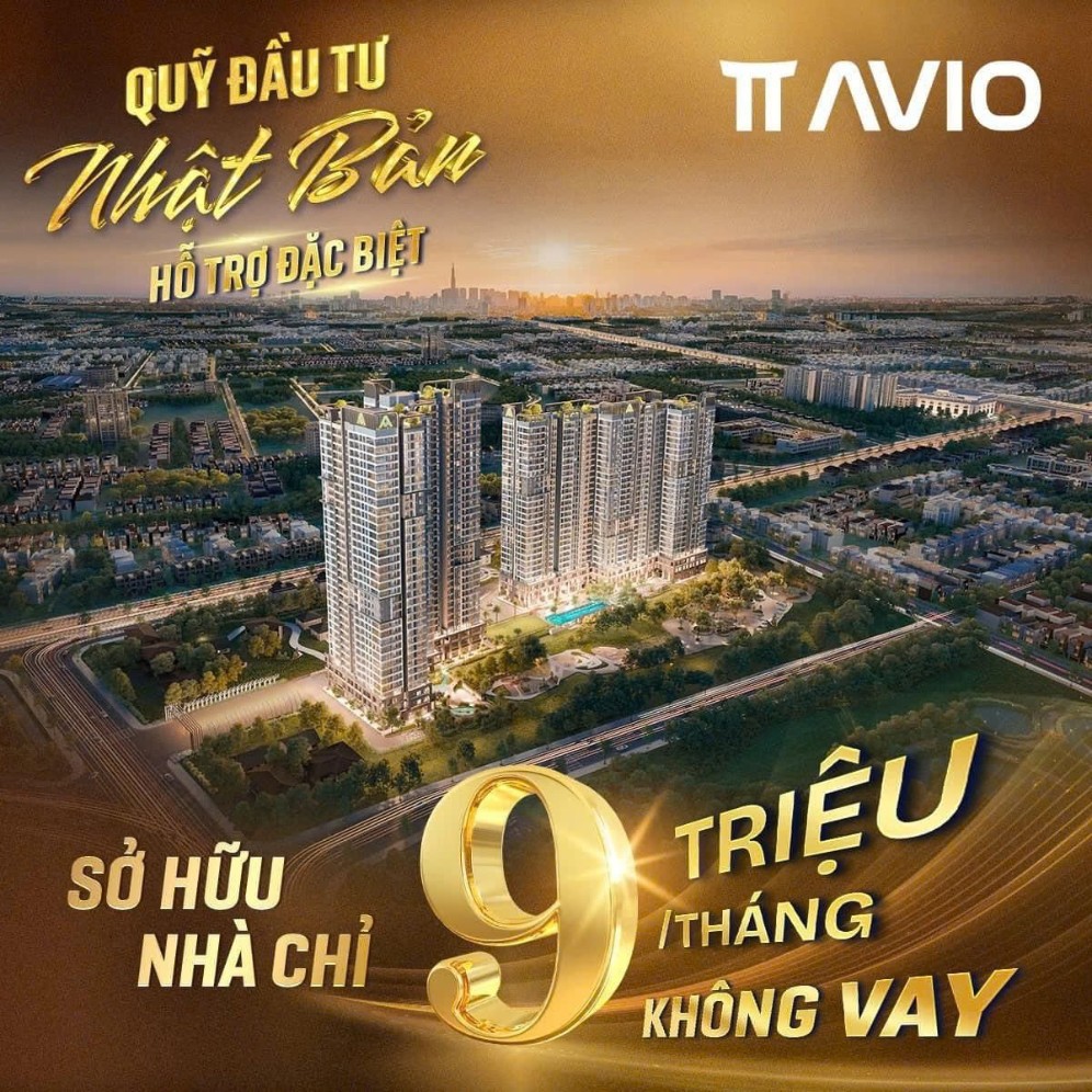 Quỹ đầu tư Nhật Bản - Hỗ trợ đặc biệt