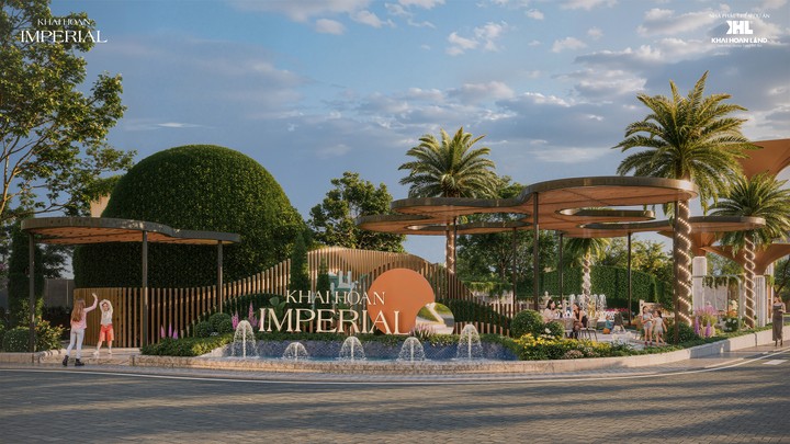 Hệ tiện ích đa tầng của xu hướng Bespoke Living trong bất động sản