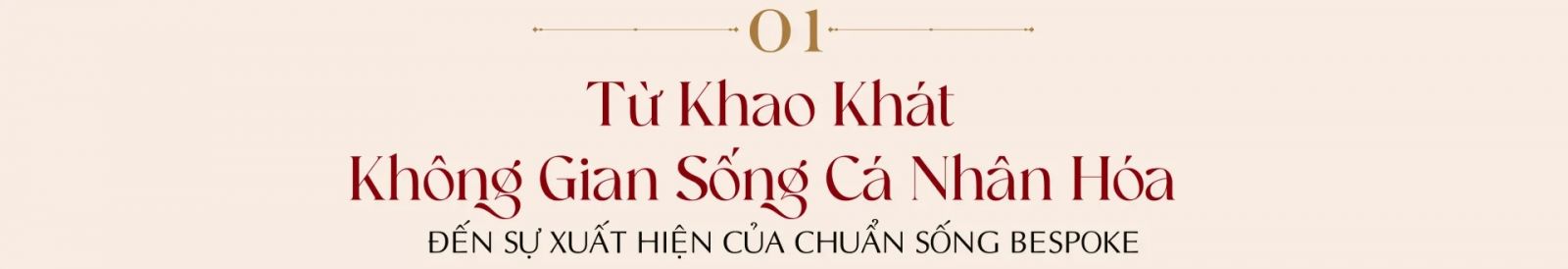 Khải Hoàn Imperial - Biểu tượng sống đẳng cấp tại Đông Bắc TP.HCM