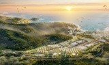 Phước Thành và Khải Hoàn Imperial - Lựa chọn bất động sản hoàn hảo
