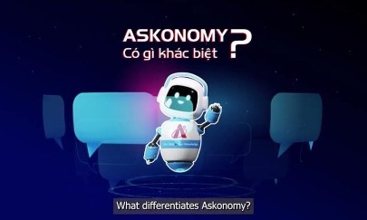 Quốc lộ 13 mở rộng, động lực phát triển bất động sản Đông Bắc TP.HCM