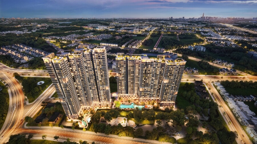 TT AVIO - Định hình phong cách sống 