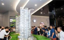 Hậu sáp nhập, sức cầu gọi tên khu vực nào tại siêu đô thị TP.HCM mới?