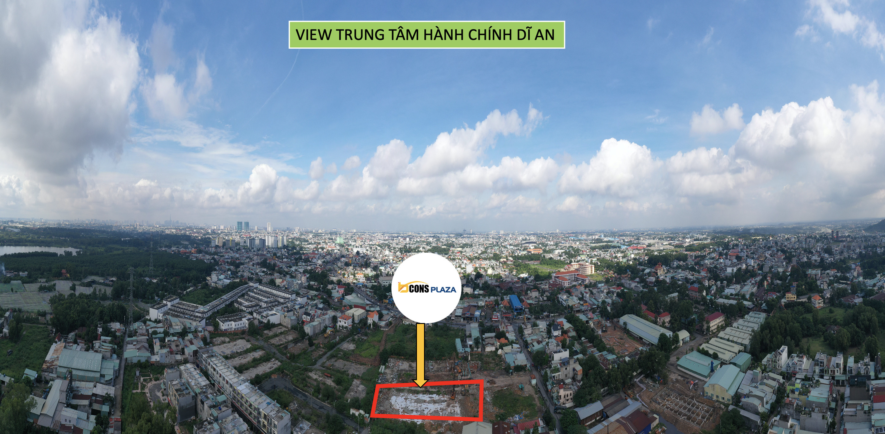 Không còn căn hộ giá 1,5 tỷ tại TP Thủ Đức