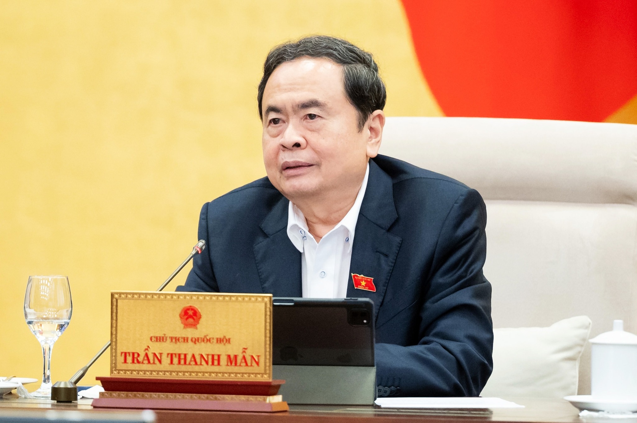 Giấy phép xây dựng có thể được cấp online