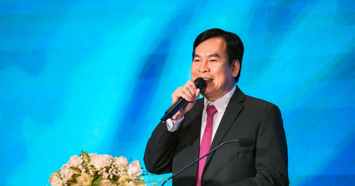 Tập đoàn Lê Phong “trình làng” thêm dự án cao cấp ngay mặt tiền quốc lộ 13