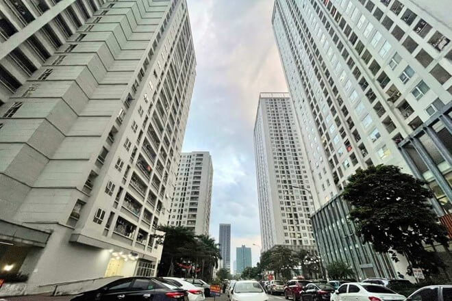 Dự báo xu hướng đầu tư bất động sản cuối năm 2025: Cơ hội nào cho nhà đầu tư?