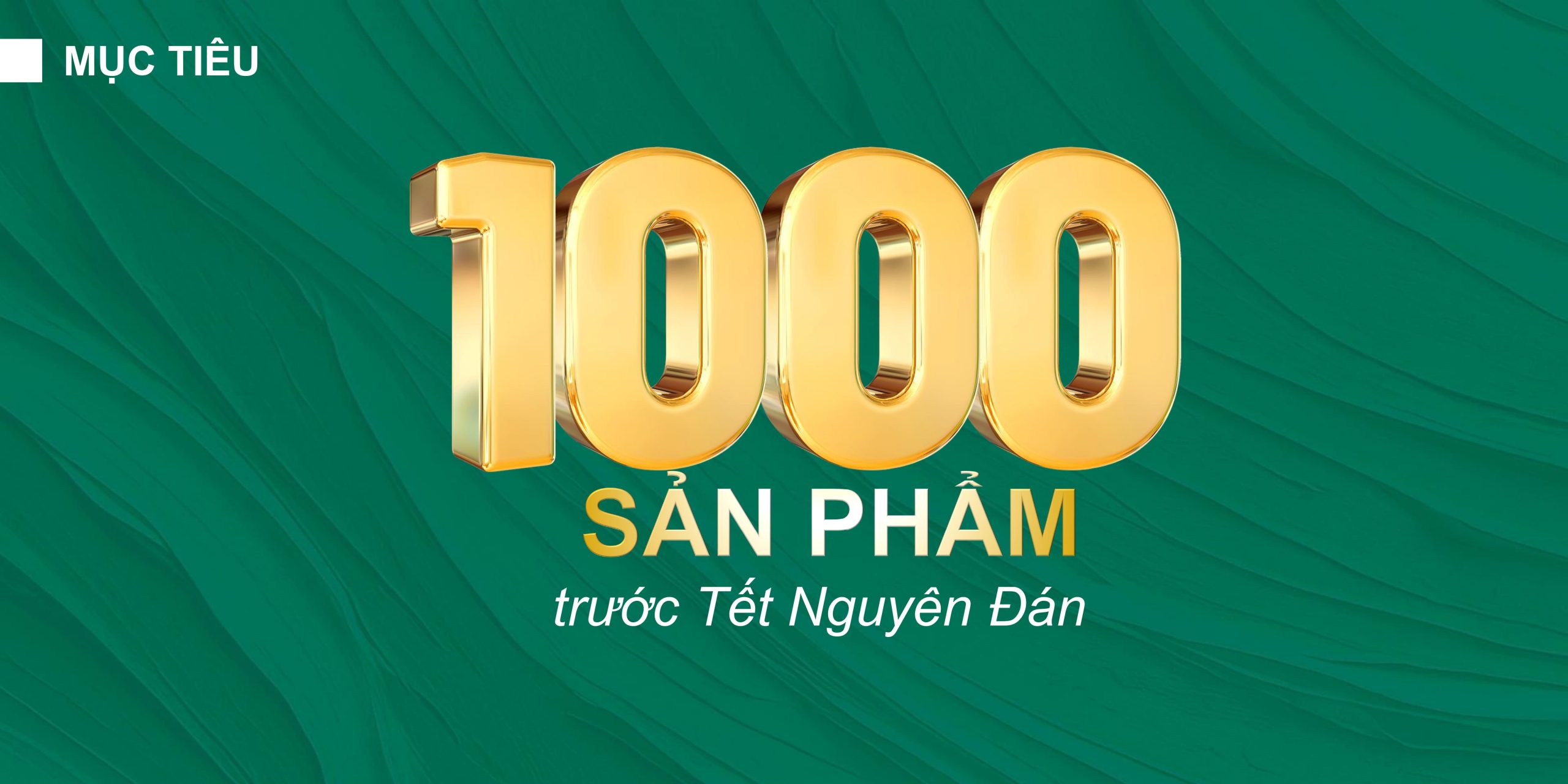 So Sánh The Emerald Garden View Với Các Dự Án Lân Cận: Vì Sao Đây Là Lựa Chọn Vượt Trội?