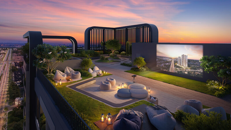 TT AVIO: Cơ hội sở hữu nhà giá tốt cùng 