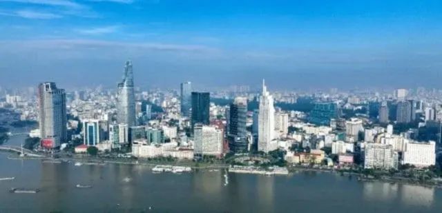 Nguồn cung bất động sản phía Nam phục hồi – Kỳ vọng tăng tốc nửa cuối năm