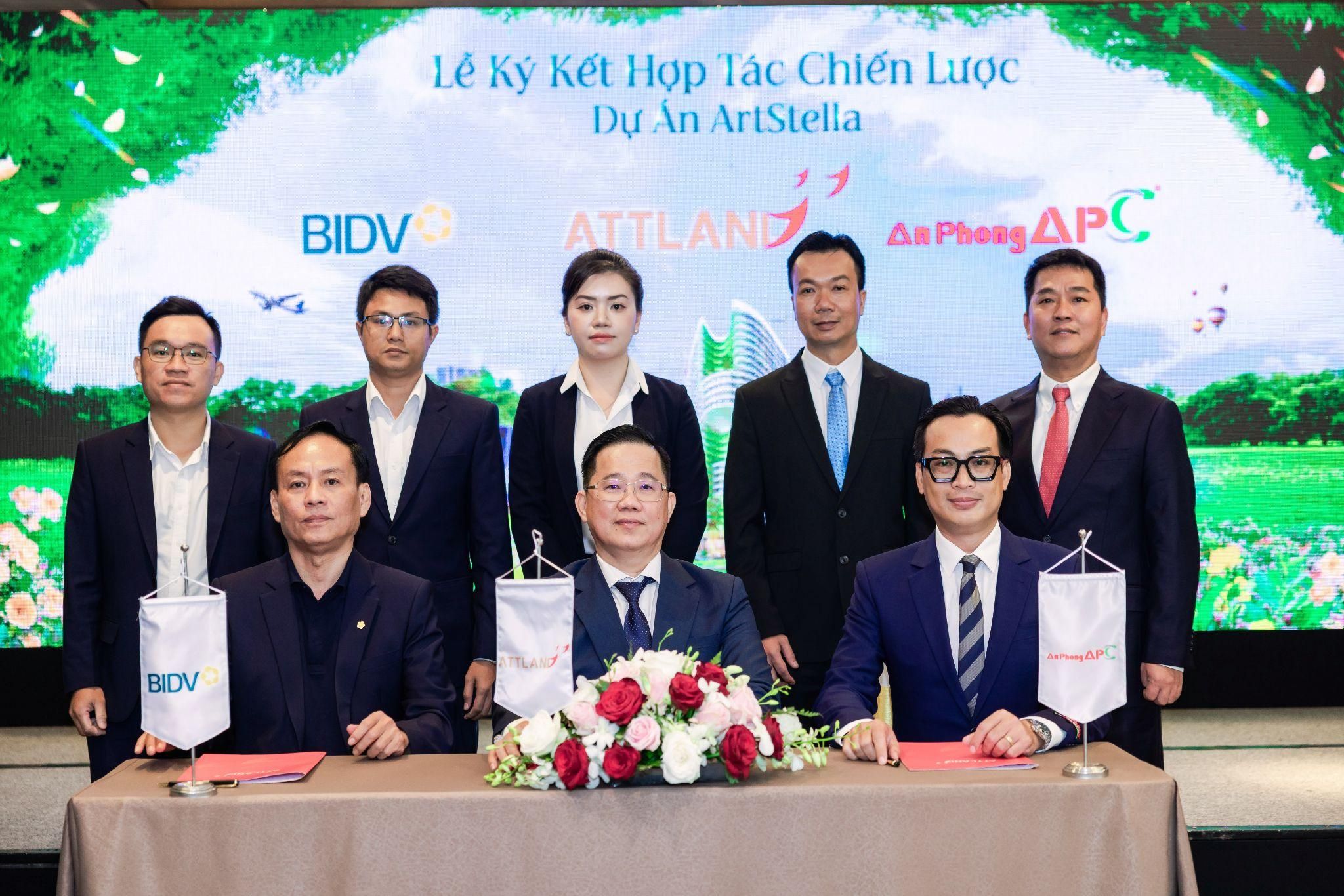 “Hub” giao thông đa tầng – Bệ phóng vàng cho bất động sản khu Đông TP Hồ Chí Minh