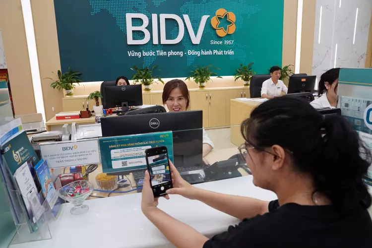 Lãi suất tăng sẽ sàng lọc bớt các nhà đầu tư đòn bẩy, rủi ro thị trường lộ rõ hơn năm 2027-2028