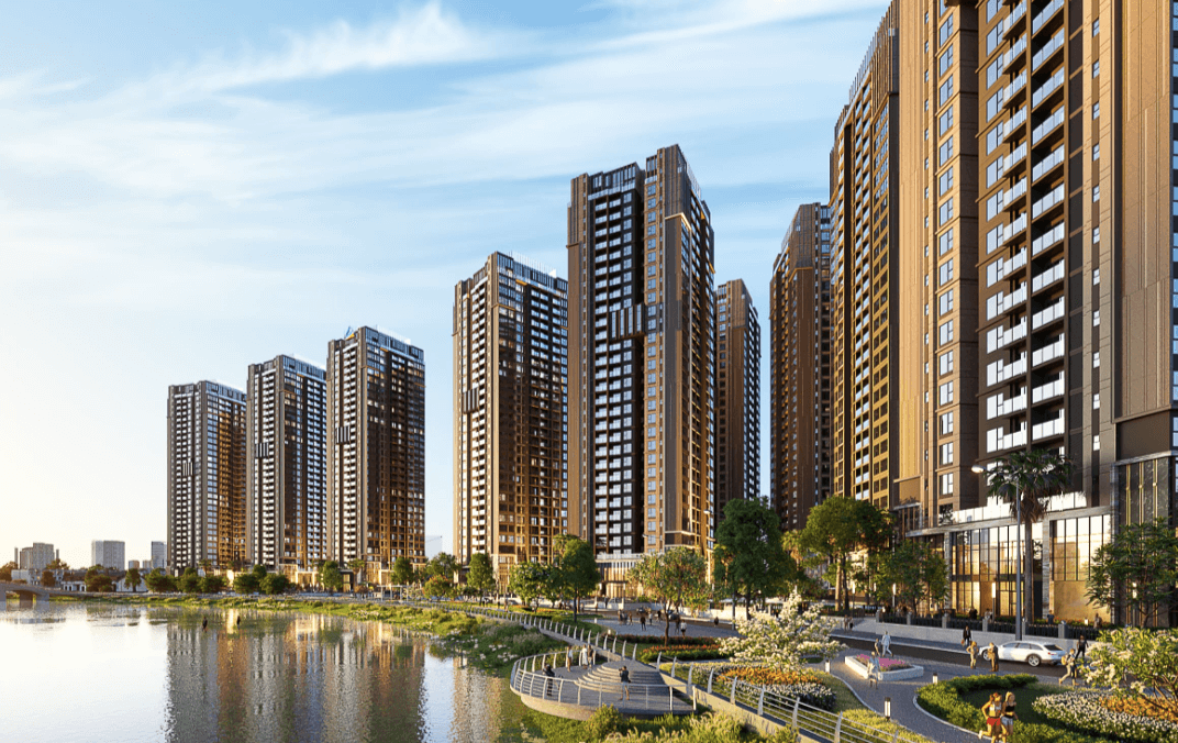 TPHCM Tăng Cường Kiểm Tra Các Dự Án Bất Động Sản Tăng Giá Bất Thường