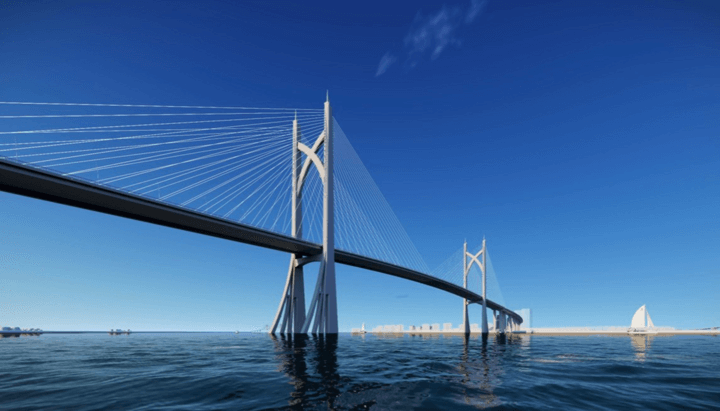 TP.HCM thúc tiến độ 3 dự án PPP trọng điểm: Động lực hạ tầng mới cho đô thị phía Đông và Nam