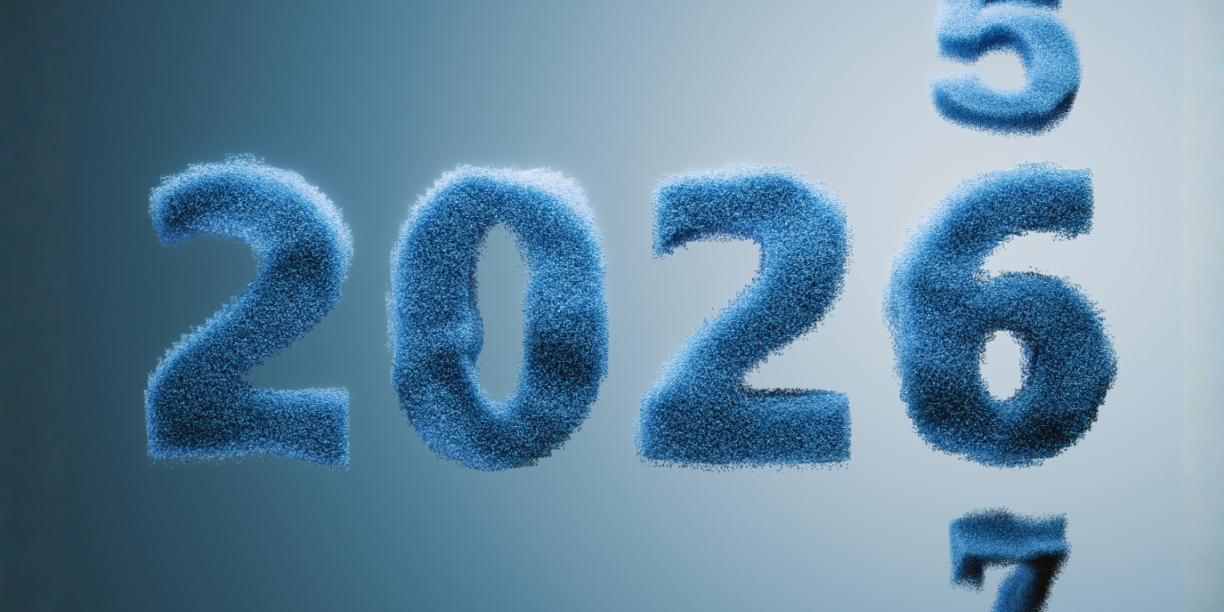 Khi thị trường bất ổn về kinh tế, nên đầu tư BĐS như thế nào? | Lời khuyên từ BRE