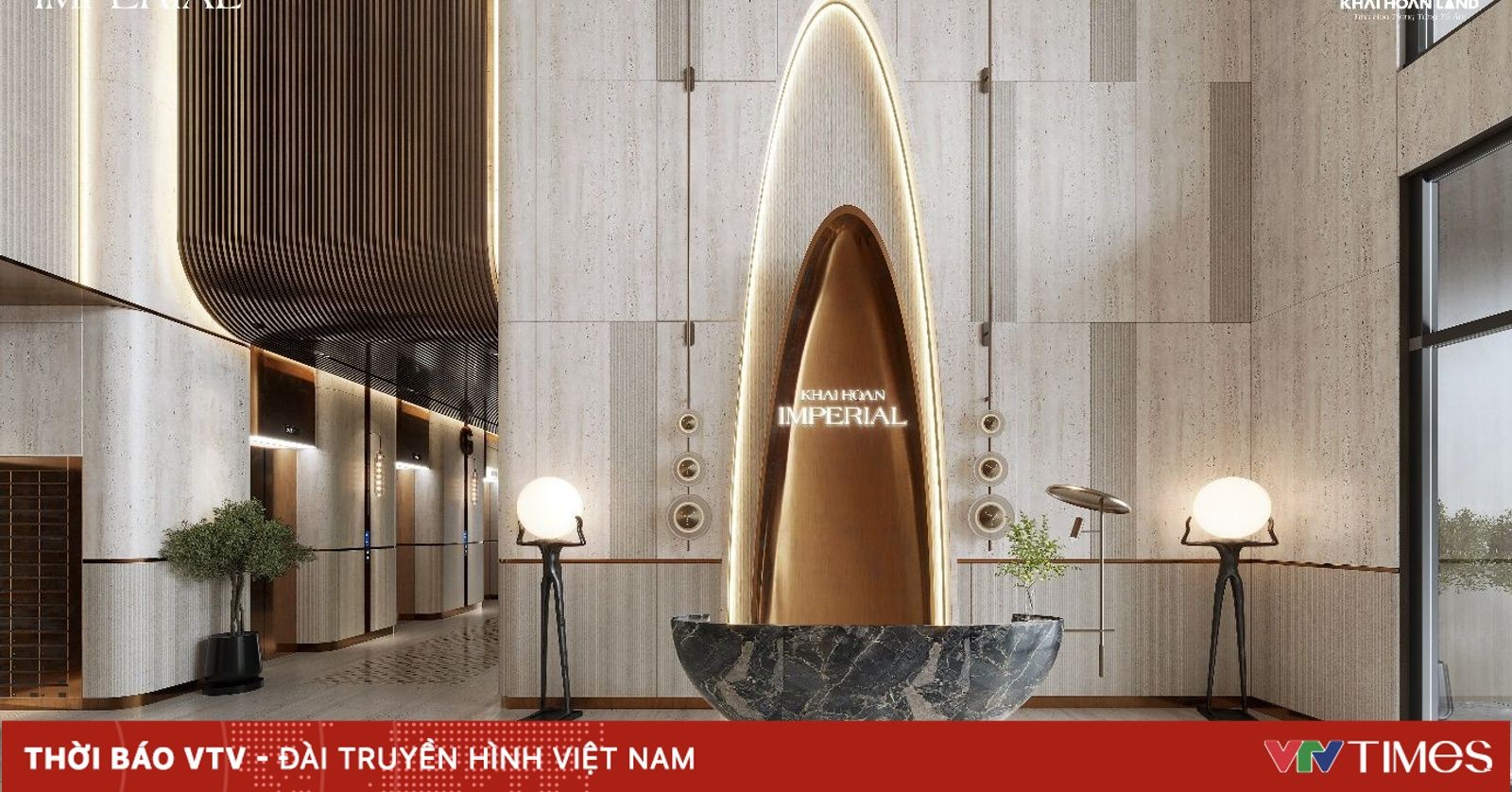 Khi Người Độc Thân Lựa Chọn Cuộc Sống Cá Nhân Hóa: Câu Chuyện Từ Khải Hoàn Imperial