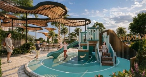 May đo tổ ấm đẳng cấp theo phong cách sống thành công - Bespoke Families