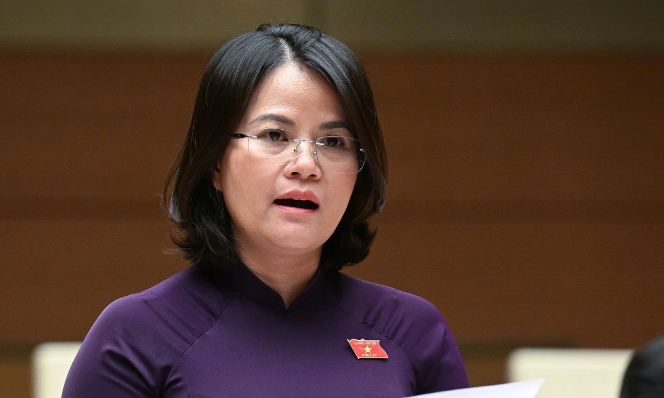 TP HCM Được Giao Xây Nhà Ở Xã Hội Nhiều Nhất Cả Nước – Chỉ Tiêu Gấp 2.8 Lần Kế Hoạch Cũ