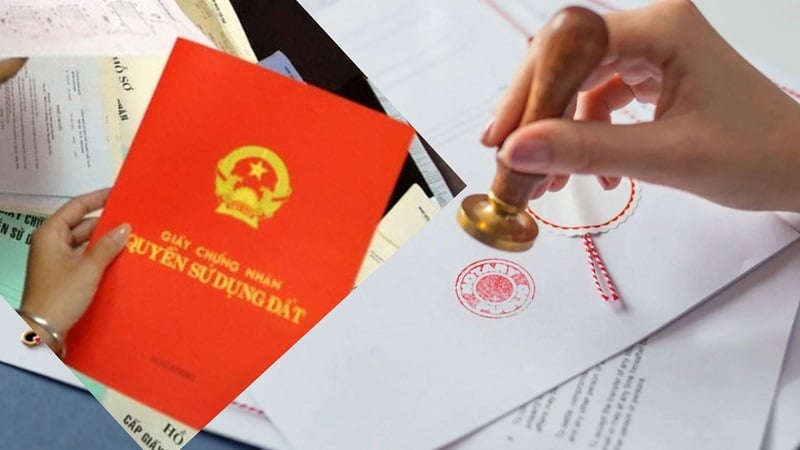 Bên cạnh đó, theo Nghị định số 280, phạm vi chứng thực của UBND cấp xã được mở rộng đáng kể, bao gồm cả các giao dịch về nhà, đất, di sản, di chúc, vốn trước đây chủ yếu do công chứng viên thực hiện.  Đáng chú ý, Nghị định số 280 cũng không giới hạn địa b