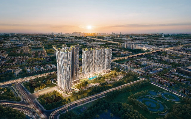 TT AVIO - Quỹ đầu tư Nhật hỗ trợ không thanh toán trong 30 tháng