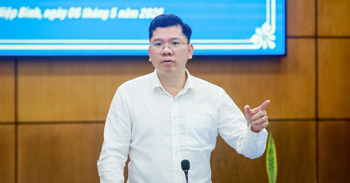 Thúc đẩy tiến độ Quốc lộ 13: TP.HCM cam kết hoàn tất bàn giao mặt bằng vào 30-7