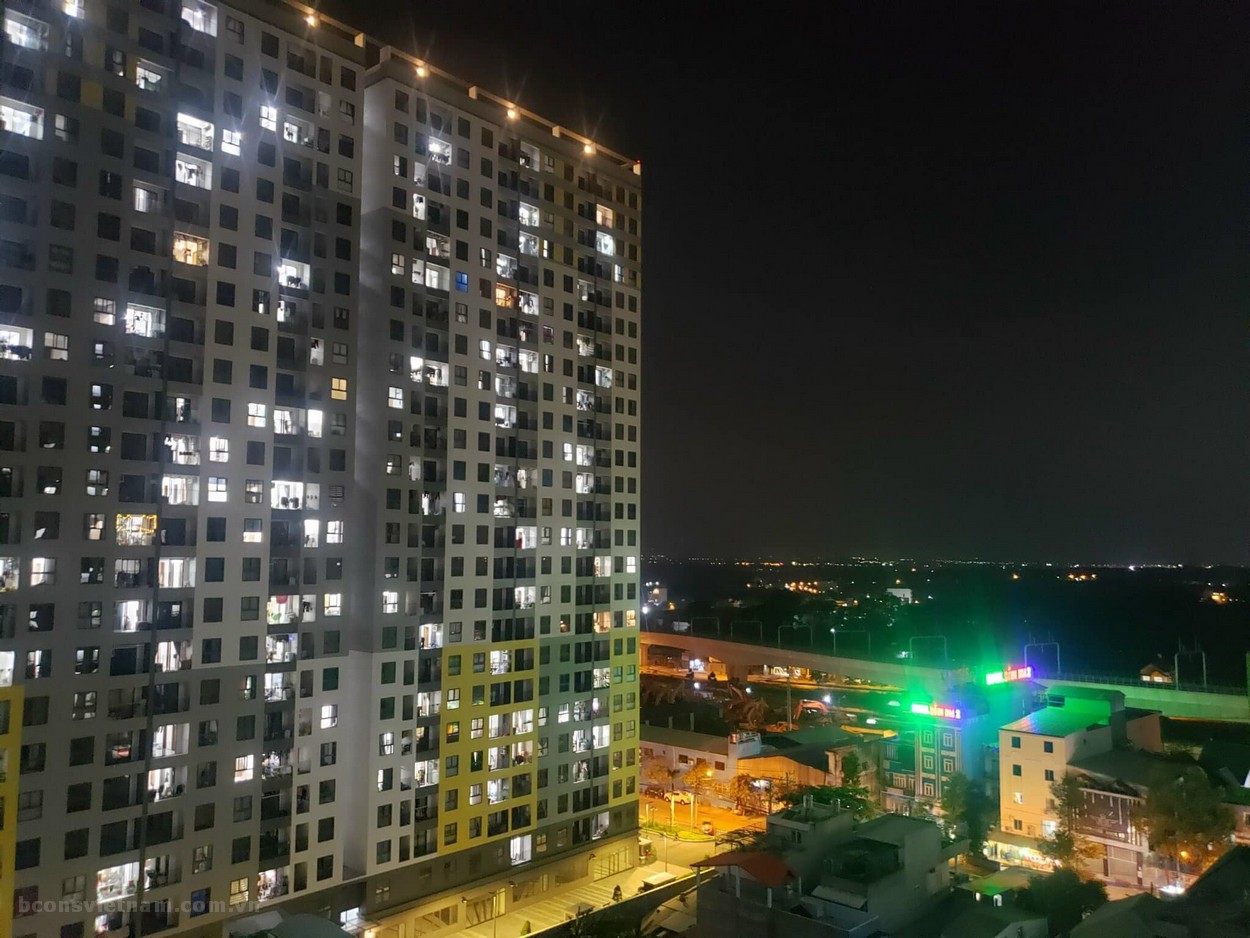 Giải mã sức hút: Vì sao Bcons Suối Tiên và các dự án 