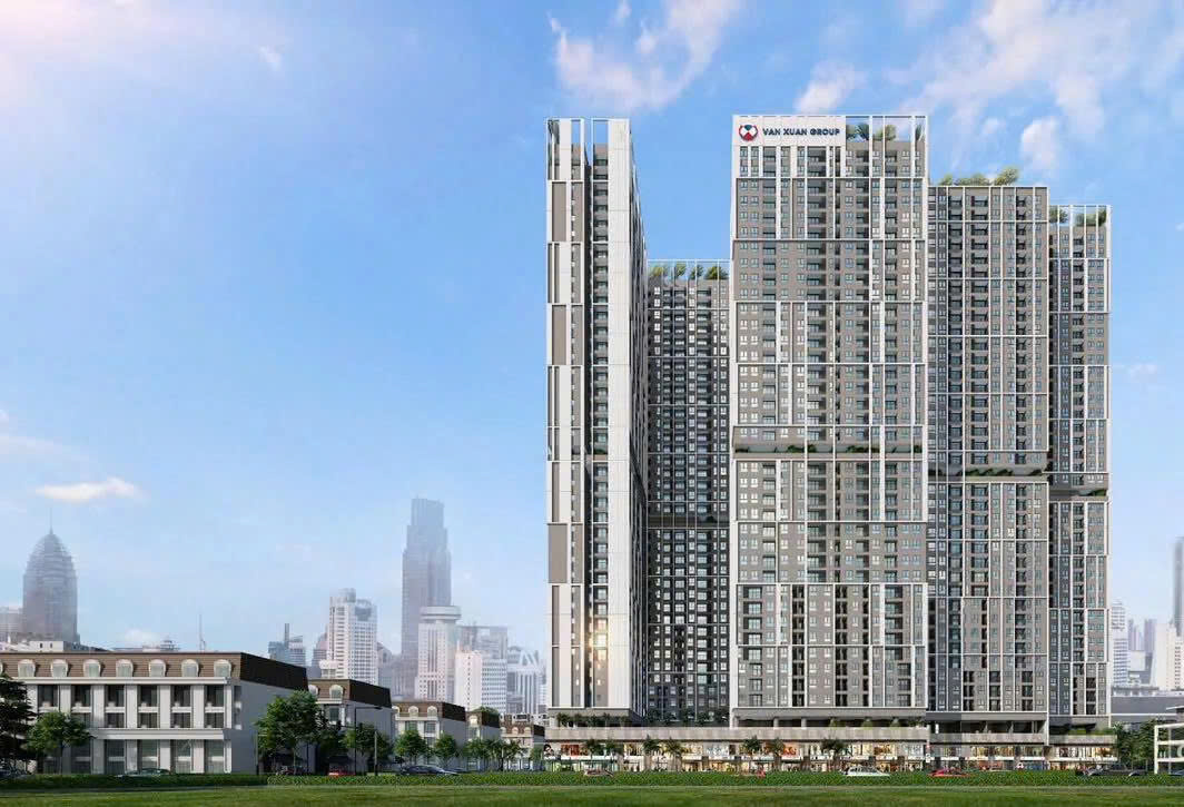 So sánh giá bán SYMLIFE và Happy One Mori: Lợi thế vượt trội của căn hộ Happy One Mori Lái Thiêu