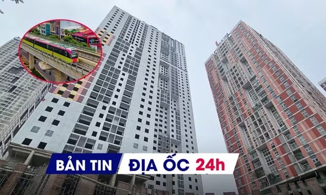 Bất động sản phía Bắc TP.HCM bùng nổ nhờ đầu tư hạ tầng