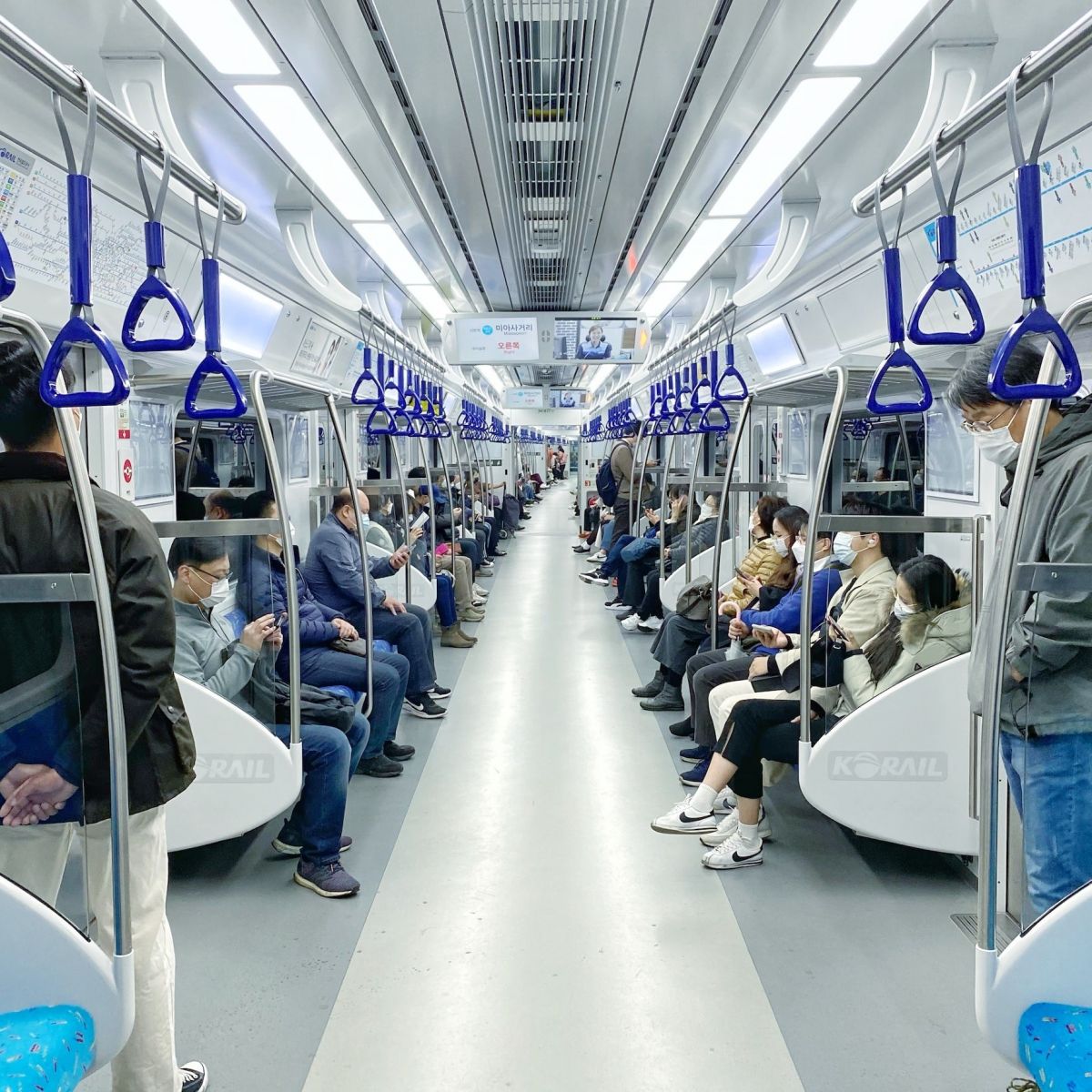 Chiến lược T.O.D mở ra tiềm năng phát triển bất động sản phía Bắc TP.HCM.