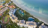 Hình ảnh minh họa về tổ ấm đẳng cấp phong cách Bespoke Families