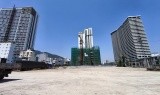 Trải nghiệm cuộc sống bespoke living với tiện ích quốc tế trong tầm tay.