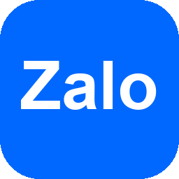 Zalo